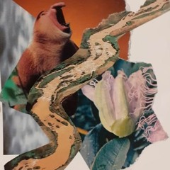 em algum momento🌹🌺🥀