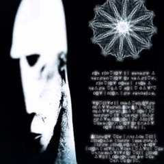 Locked in Alien Slowed/Reverb.mp3