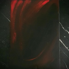 355. - Firmus -