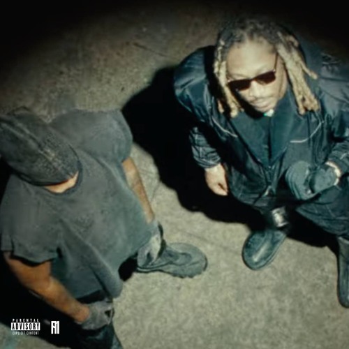 Future, Ty Dolla $ign, Kanye West PROMOTION (A1 Devin Remix)