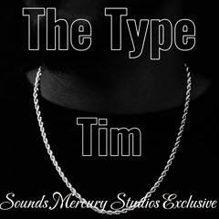 The Type