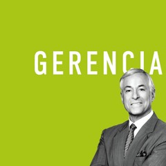 [PDF]   Gerencia (La biblioteca del ?xito) (Spanish Edition)