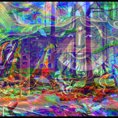 flushing it down the toilet | untitled project 004 sessions | ambient atmospheric industrial drone horror WIP | WACG 1.1 RU 80 bpm take 1 42925