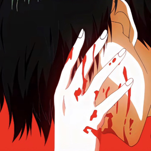 ｍｏｕｎｔａｉｎｓ － ｈａｎｓ ｚｉｍｍｅｒ （ ｓｌｏｗｅｄ ／／ ｒｅｖｅｒｂ ）