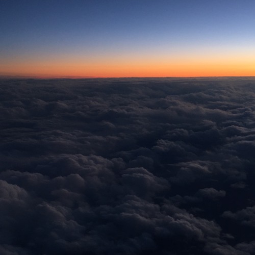 At Dusk Remastered Tone Poem For Orchestra By Nate Chester Henninger By Natechet At Dusk Remastered Tone Poem For Orchestra By Nate Chester Henninger By Natechet