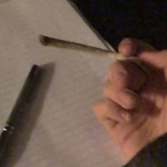 JawY x plug6oy - Rauch gut (prod. Tommy)