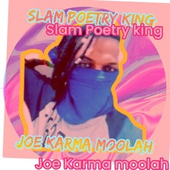 I write what I like like Steven by Gotcha Karma .aac