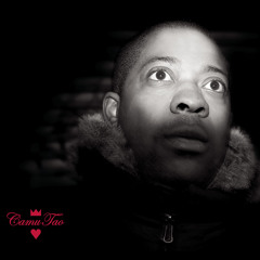 Fonny Valentine