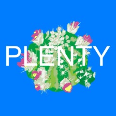 PLENTY