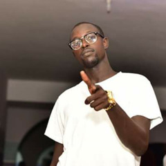 MIX NAIJA HIP HOP RNB REGGEATON LATINO RAGGA DANCEHALL FREEMIXXX. 2024wav