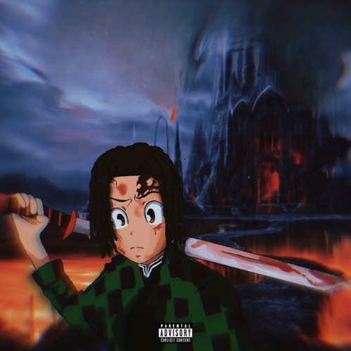 tried my best (slowed) - unodavid