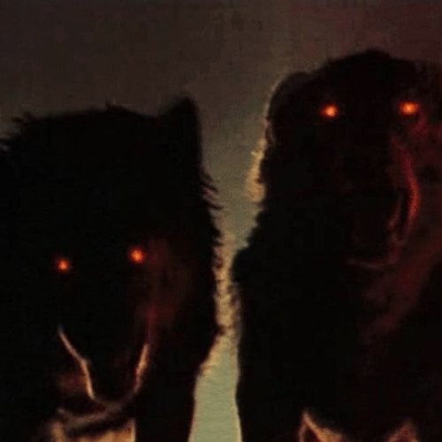 BaselineJxck! - BeepBeep (Prod. OutDoneAtlas)