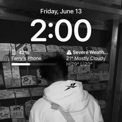 2h sang thu 6 ngay 13