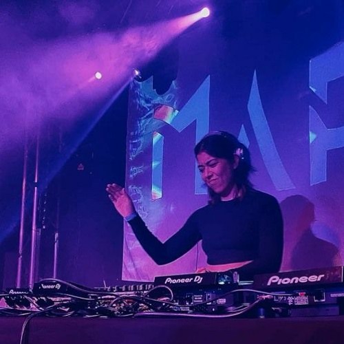 Stream House of Maro | Listen to FEATURING Maro playlist online for ...