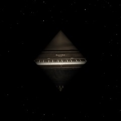 Dragon Magic Old Piano Demo