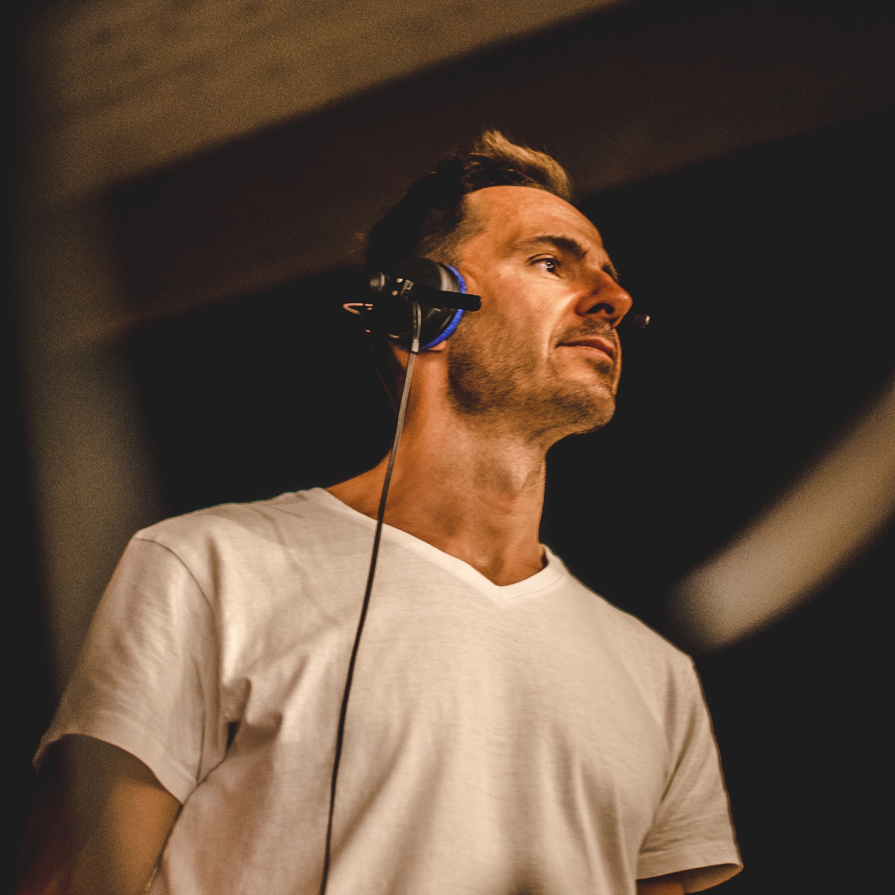ROBERTO - REWIND ON AIR BEST OF 2021 PART 1. episode artwork