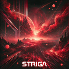 Wanna Feel Your Body