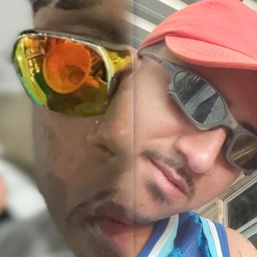 20 MINUTINHOS DE LIGHT PARA TOCA NA SUA RESENHA, SEGUNDA VERSAO, DJ LD DE NOVA IGUAÇU E DJ DL DE CORUMBA