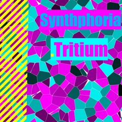 .Tritium ps2