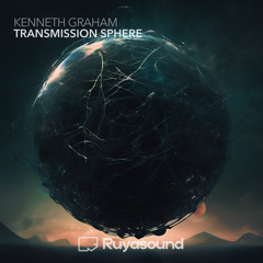 Transmission Sphere