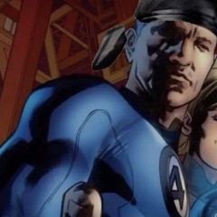 FANTASTIC w/ Brat $HG