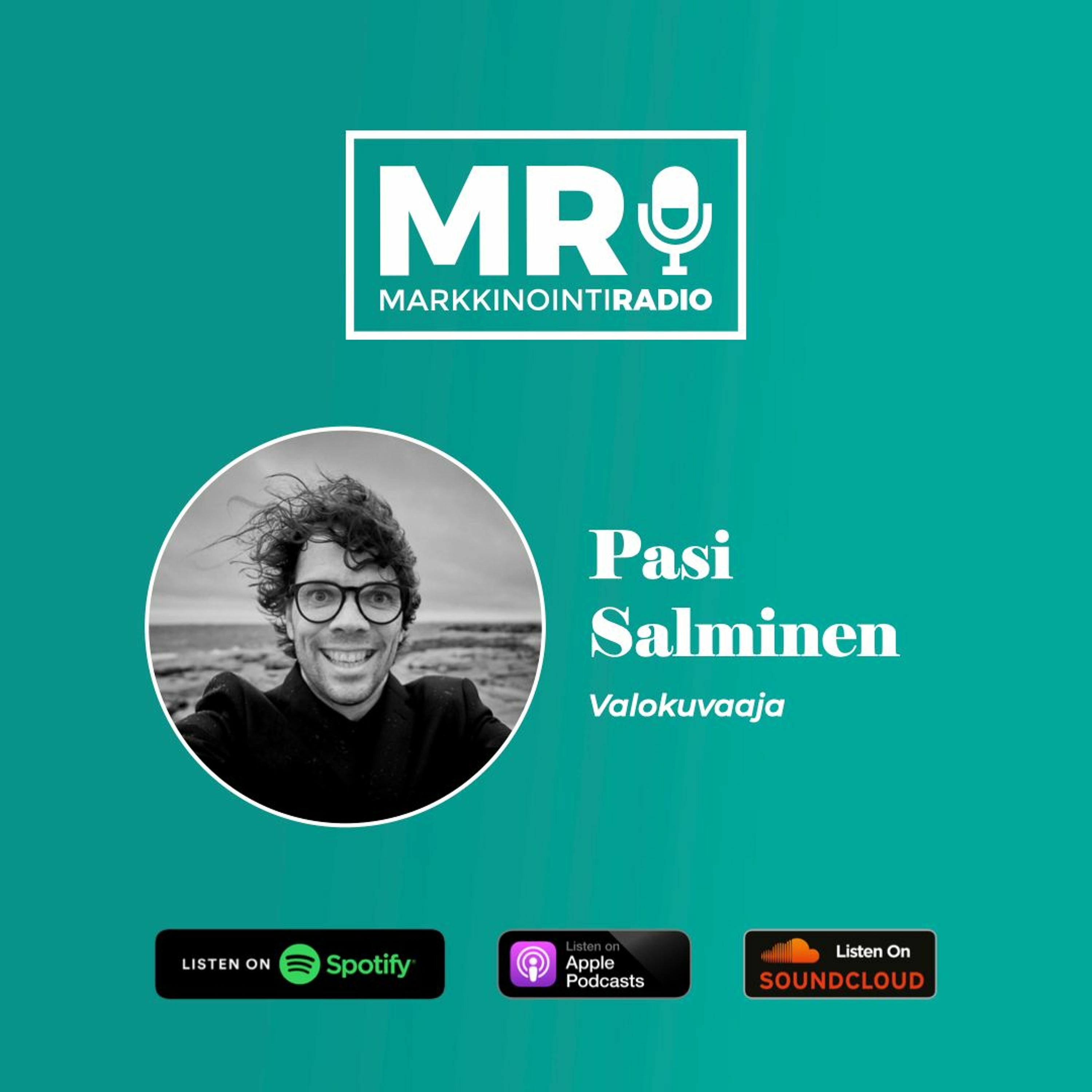 MarkkinointiRadio