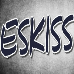 Eskiss - Soul Wave