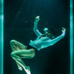 Deeper 1