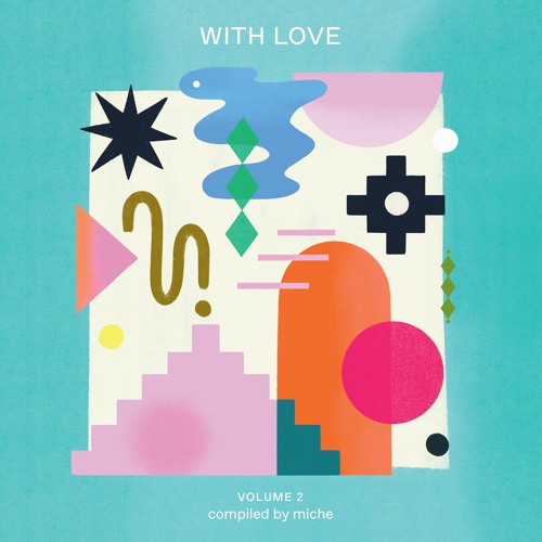 14. The Lost Family - Blow My Mind
