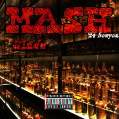 MASH - Hindu ('24 Bouyon)