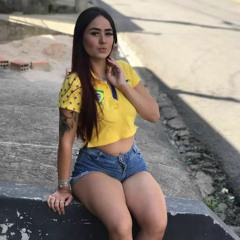 AUTOMOTIVO PICOTADO, TACA O XERECAO, NO PIRU DO CAFETAO (DJ FK)