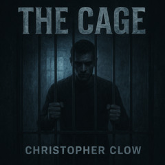The Cage