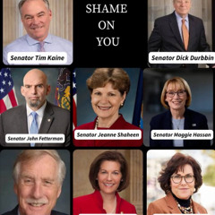 Why Did We Trust Them by The Indivisibles