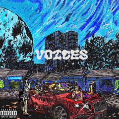 VOICES FT CORI