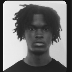 cursed (lsjay)