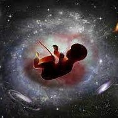 The Miracle - In To Space