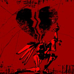 Desiderium