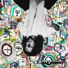 Discography