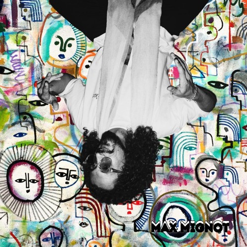 Discography