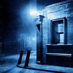 02 Tales Of The Assassins