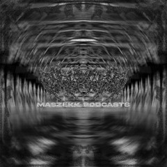 MASZEKKCAST 01 - SKAAR
