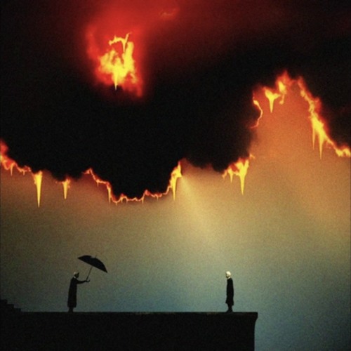 GOD LEVEL (with M!chael J) (prod. by KYRIGO)