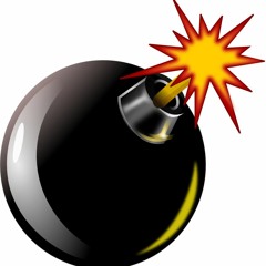 全体でベイ!!!!!!!!!!!!!!!!!!!!!!!!