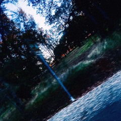 cold