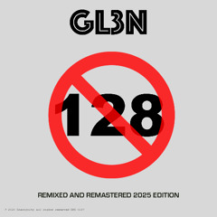 Catnip (Remixed and Remastered 2025 Version)