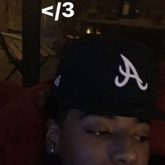 Izaya Tiji- Deeply (bass boosted)