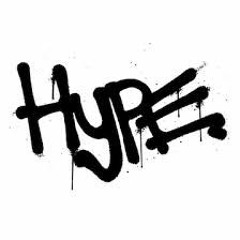 Dark Hype