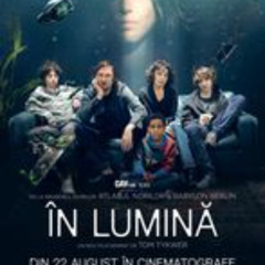 Das Licht (În lumină) - Film (2025) Online Subtitrat in Română