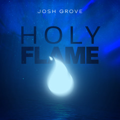 New Music Friday Christian Contemporary (CCM)