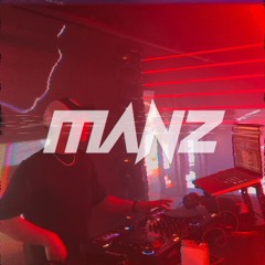 VINA KTV STYLE - DJMANZ